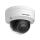 Kamera domowa Hikvision DS-2CD2183G2-I(2.8mm)